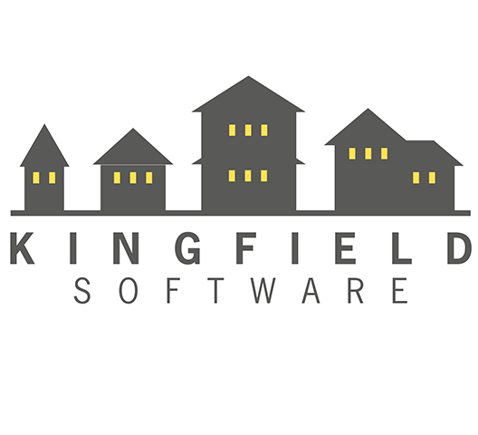 Kingfield Software